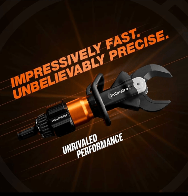 Update From Empire State Development On Essential Emergency - High Resolution Landscape Pictures for Desktop